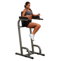 GVKR60 är en multiställning från Body Solid