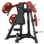 Axelpress från Steelflex