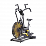 Renegade Air Bike Pro