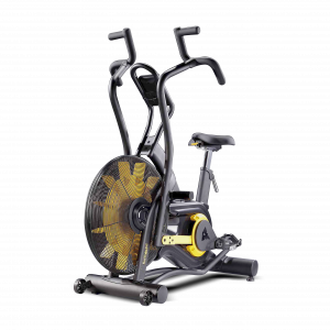Renegade Air Bike Pro