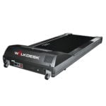 Walkdesk
