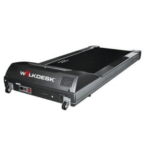 Walkdesk