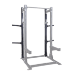 HALF RACK FÖRLÄNGNING / SPR500EXT