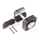 Ironmaster handtagsset 13,6 kg till justerbara hantlar