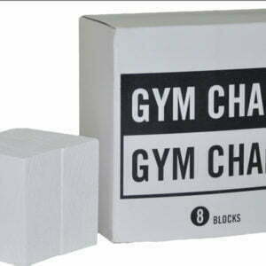 Master Fitness Magnesium