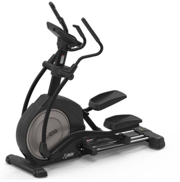 DKN xc-210 prisvärd crosstrainer