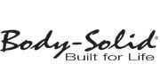 body solid logga