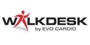 Walkdesk logga