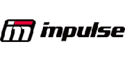 Impulse fitness logga