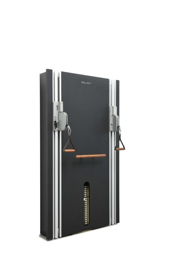 Design gymutrustning