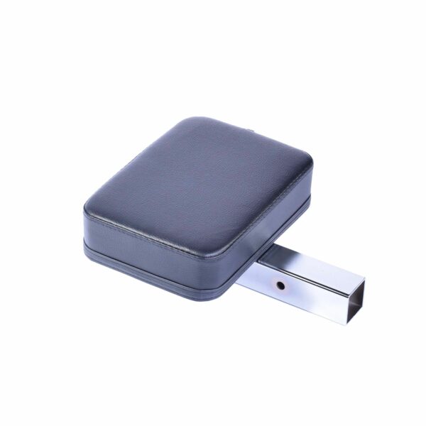 Ironmaster nackstöd.