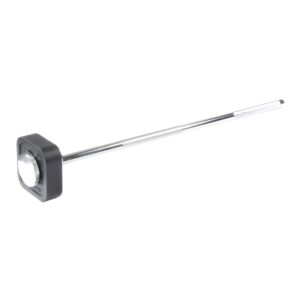Mace från Ironmaster