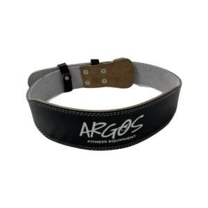 Argos tyngdlyftarbälte.