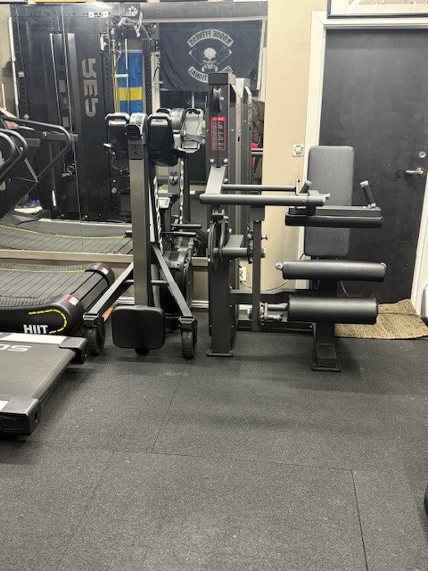 Bild #1 från Joakim