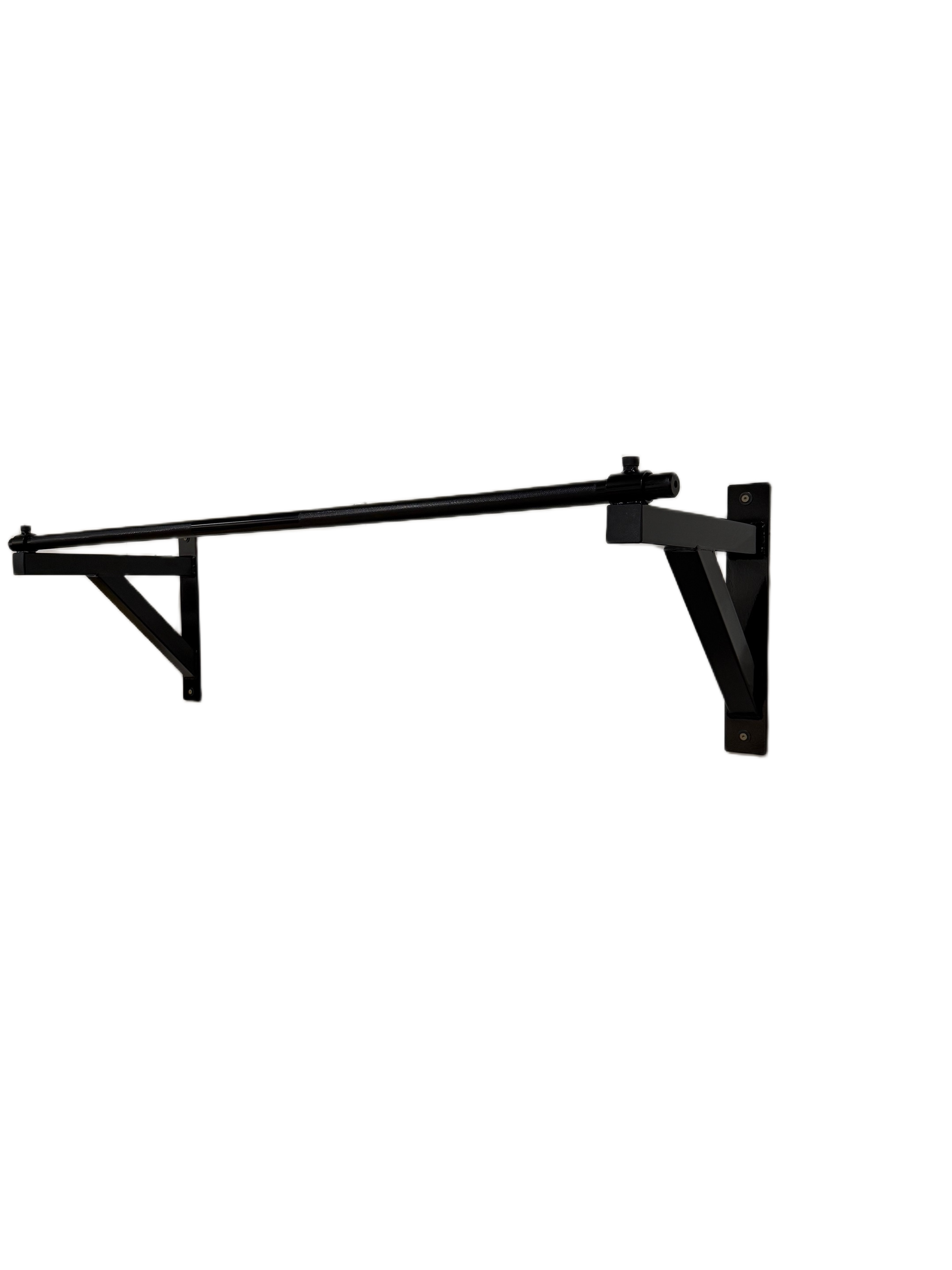 Chins Pull-up räcke.