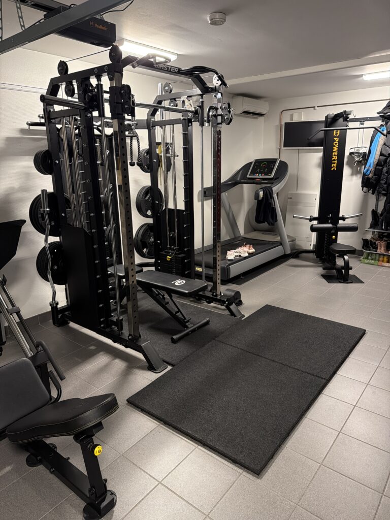 Bild #2 från Morgan Svanberg