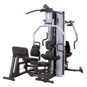 Multi gym / G9S