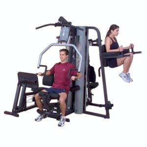 Multi gym / G9S