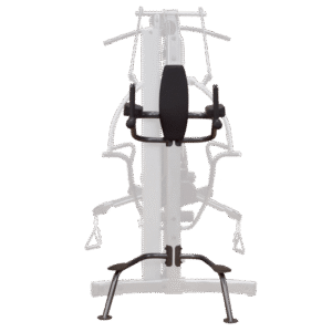 Multigym / Fusion 600 DEMO-MODELL