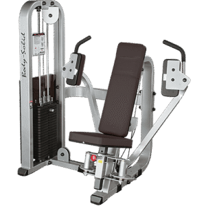 Pec-deck / SPD700