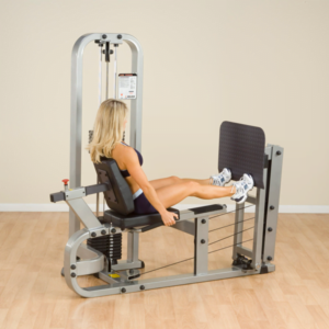 Benpress / SLP500G