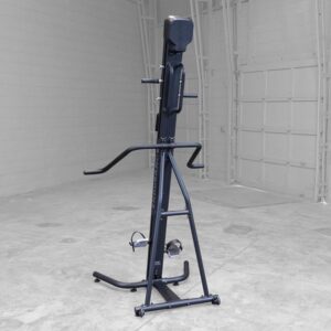 Climber CL300
