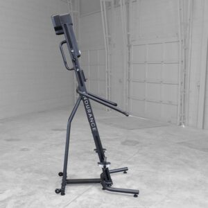 Climber CL300