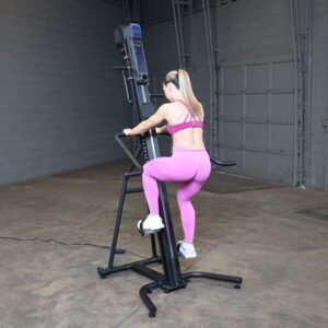 Climber CL300