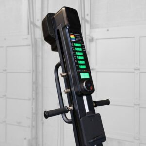 Climber CL300
