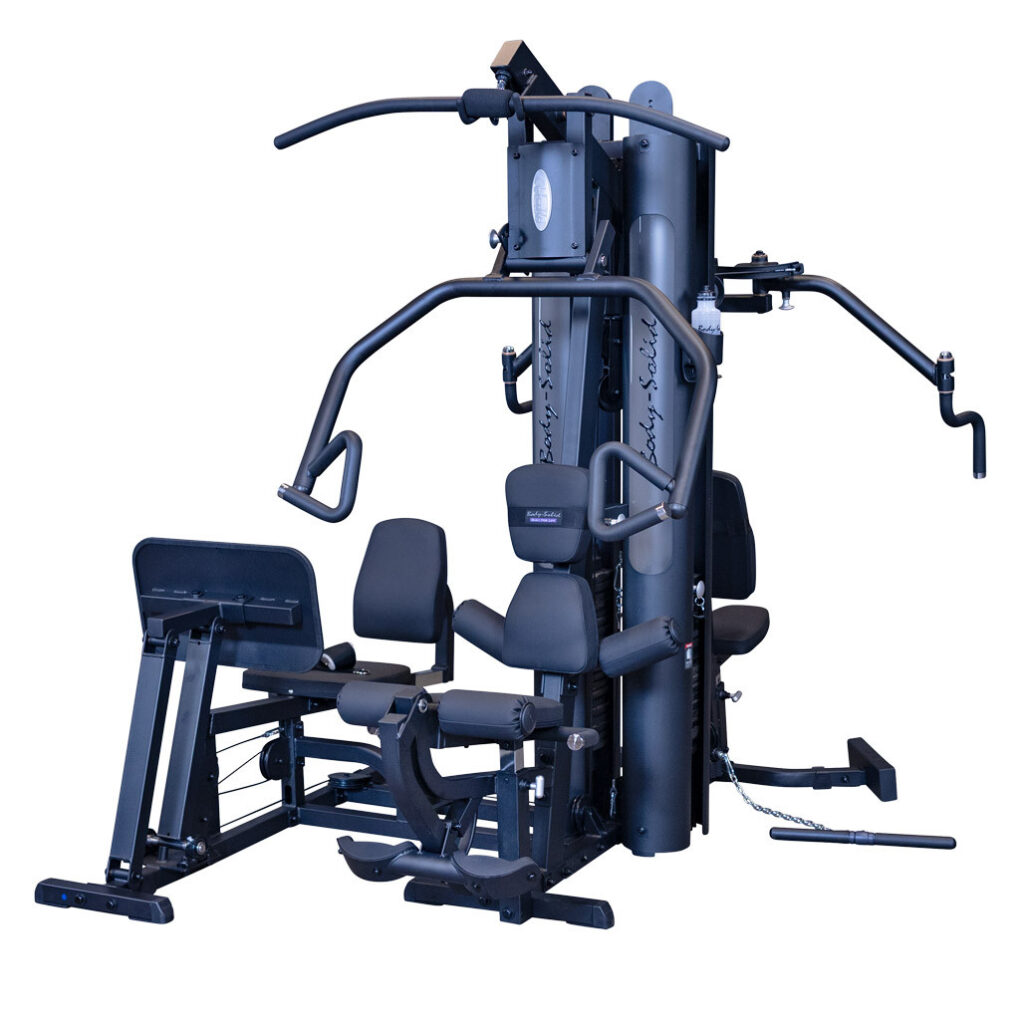 Multi gym / G9S