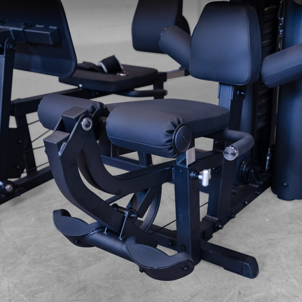 Multi gym / G9S