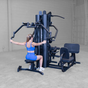 Multi gym / G9S