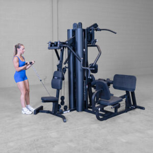 Multi gym / G9S