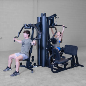 Multi gym / G9S