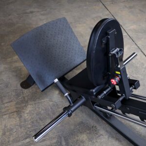 Benpress / GCLP100