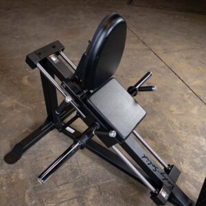 Benpress / GCLP100