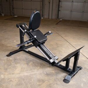 Benpress / GCLP100