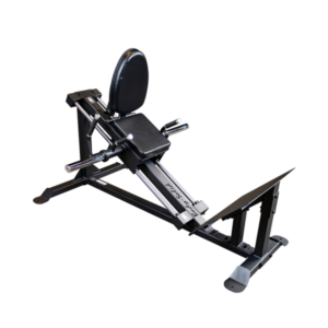 Benpress / GCLP100