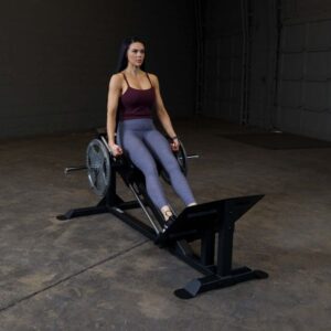 Benpress / GCLP100