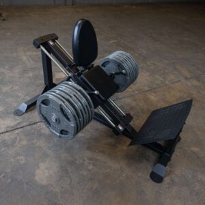Benpress / GCLP100