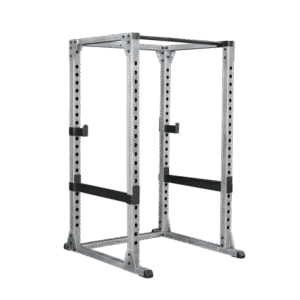 Power cage / GPR378