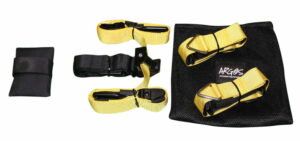 Gymband / TRX