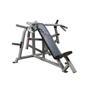 LVIP / Incline bröstpress