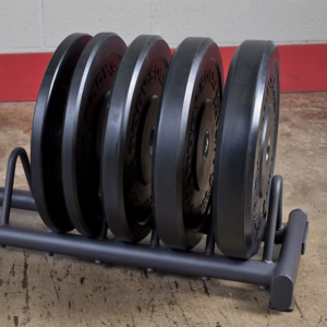 Chicago Extreme Bumpers