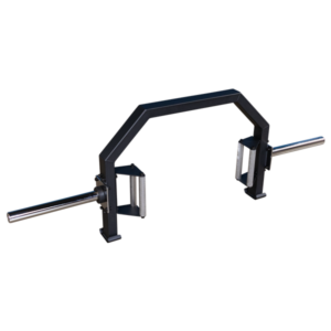 Open Trap Bar Body-Solid
