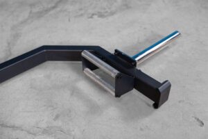 Open Trap Bar Body-Solid