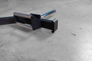 Open Trap Bar Body-Solid