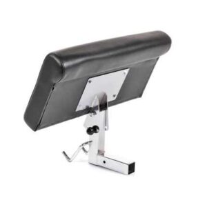 Curlbräda för Super Bench tillval