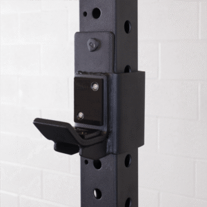 Dubbel Power rack / SPR1000DBBACK