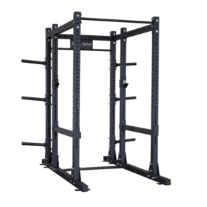 Power rack / SPR1000BACK